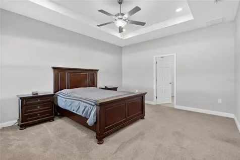 6847 Treymont Drive Lakeland FL 33813