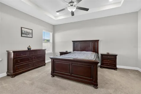 6847 Treymont Drive Lakeland FL 33813