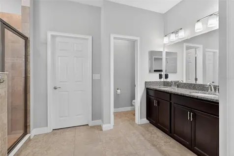 6847 Treymont Drive Lakeland FL 33813