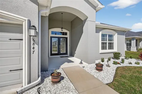 6847 Treymont Drive Lakeland FL 33813