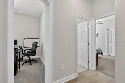 6847 Treymont Drive Lakeland FL 33813