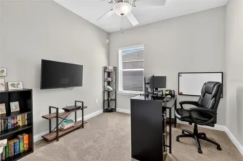 6847 Treymont Drive Lakeland FL 33813
