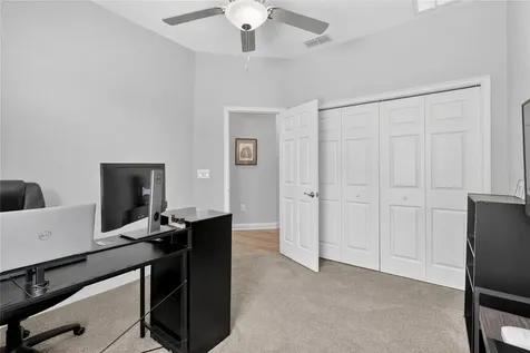 6847 Treymont Drive Lakeland FL 33813