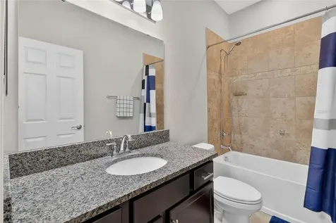 6847 Treymont Drive Lakeland FL 33813