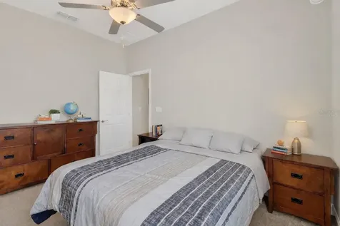 6847 Treymont Drive Lakeland FL 33813