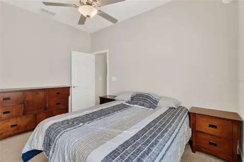 6847 Treymont Drive Lakeland FL 33813