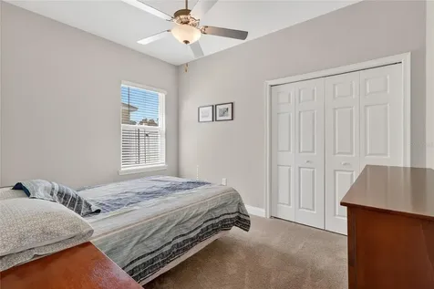 6847 Treymont Drive Lakeland FL 33813