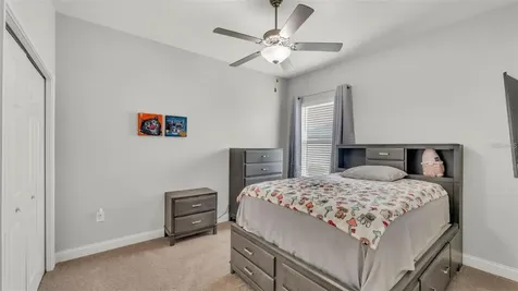 6847 Treymont Drive Lakeland FL 33813
