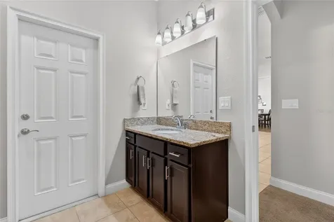 6847 Treymont Drive Lakeland FL 33813
