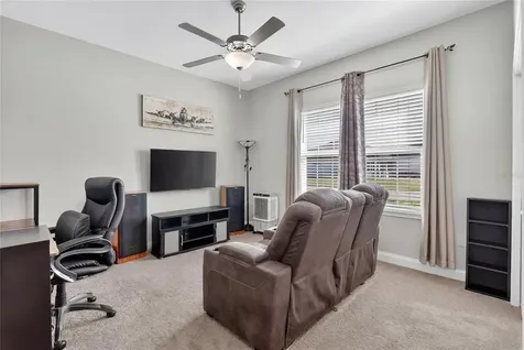6847 Treymont Drive Lakeland FL 33813