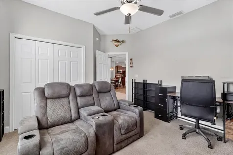 6847 Treymont Drive Lakeland FL 33813