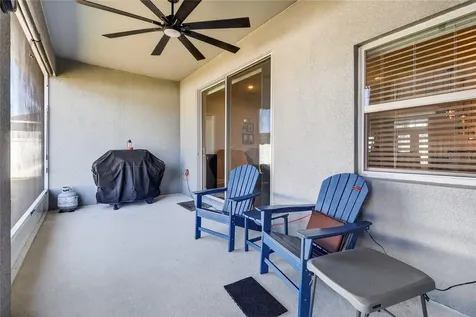 6847 Treymont Drive Lakeland FL 33813