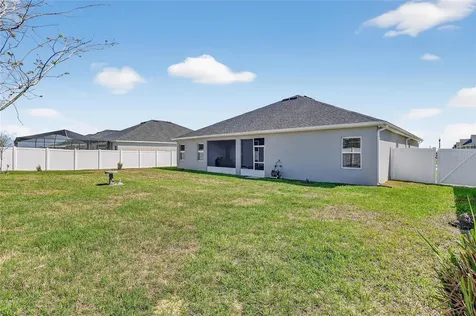 6847 Treymont Drive Lakeland FL 33813