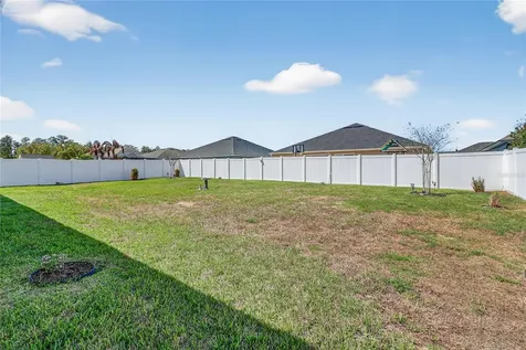 6847 Treymont Drive Lakeland FL 33813