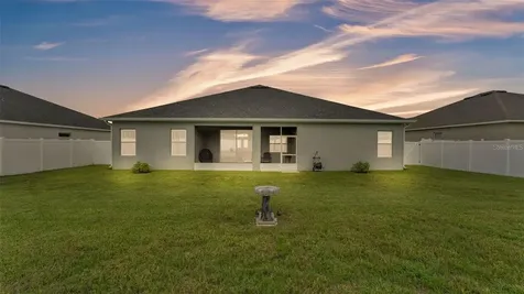 6847 Treymont Drive Lakeland FL 33813