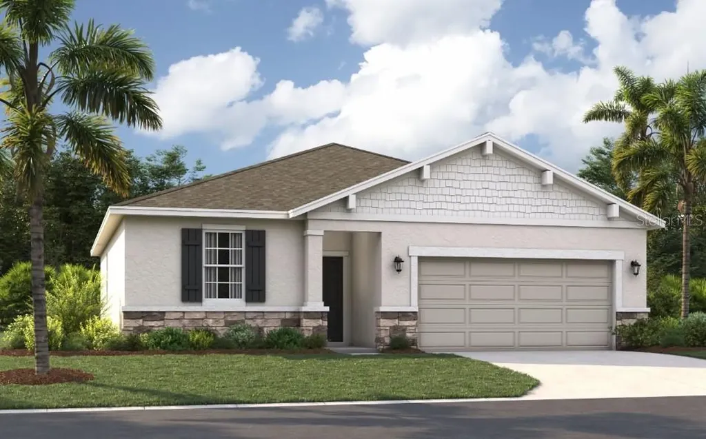 3848 Rising Trail Davenport FL 33837