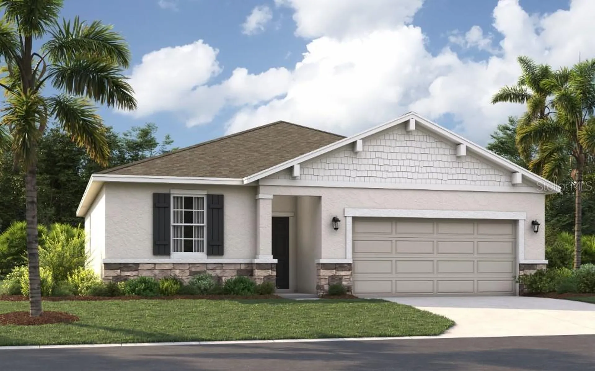 3848 Rising Trail Davenport FL 33837