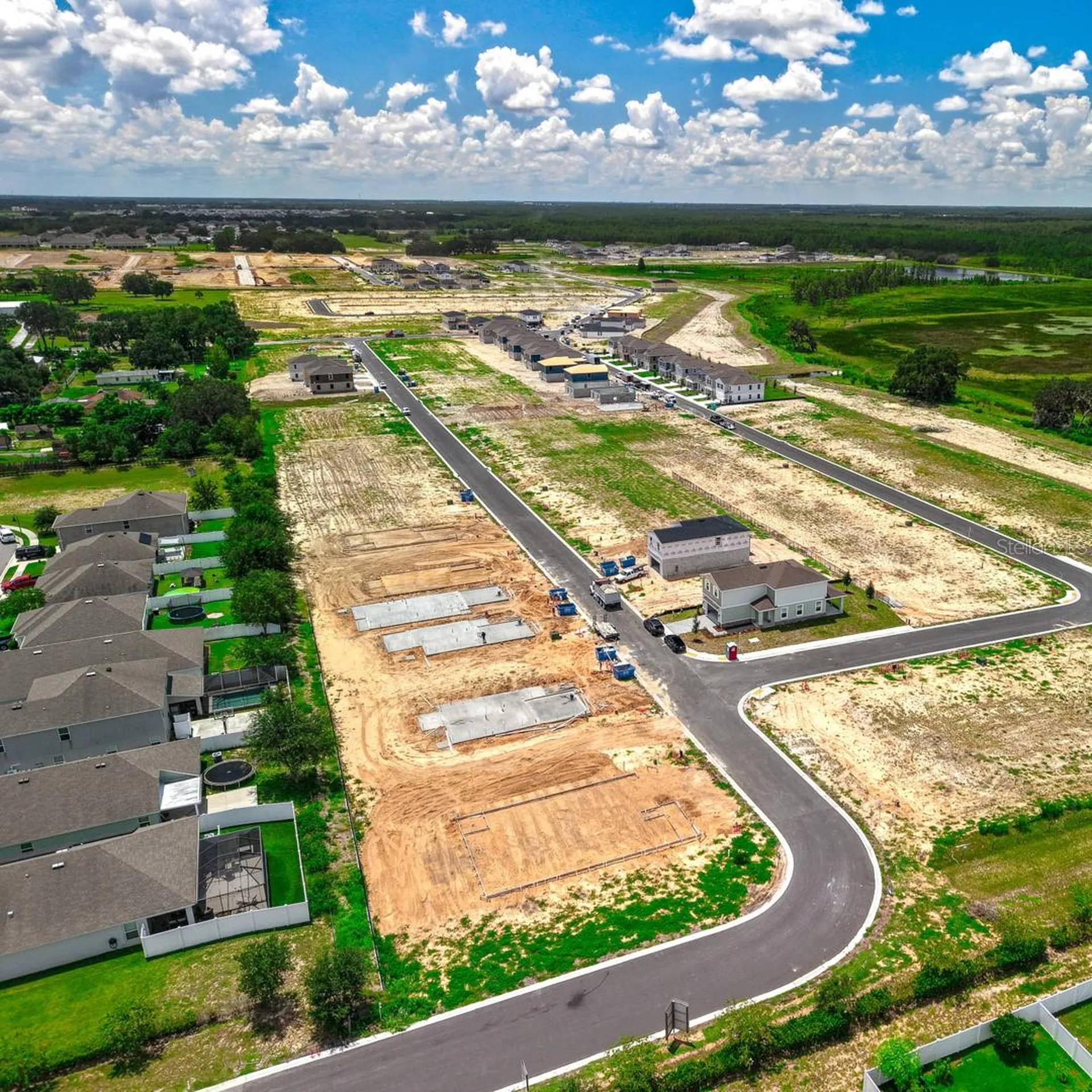 3848 Rising Trail Davenport FL 33837