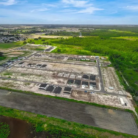 3848 Rising Trail Davenport FL 33837