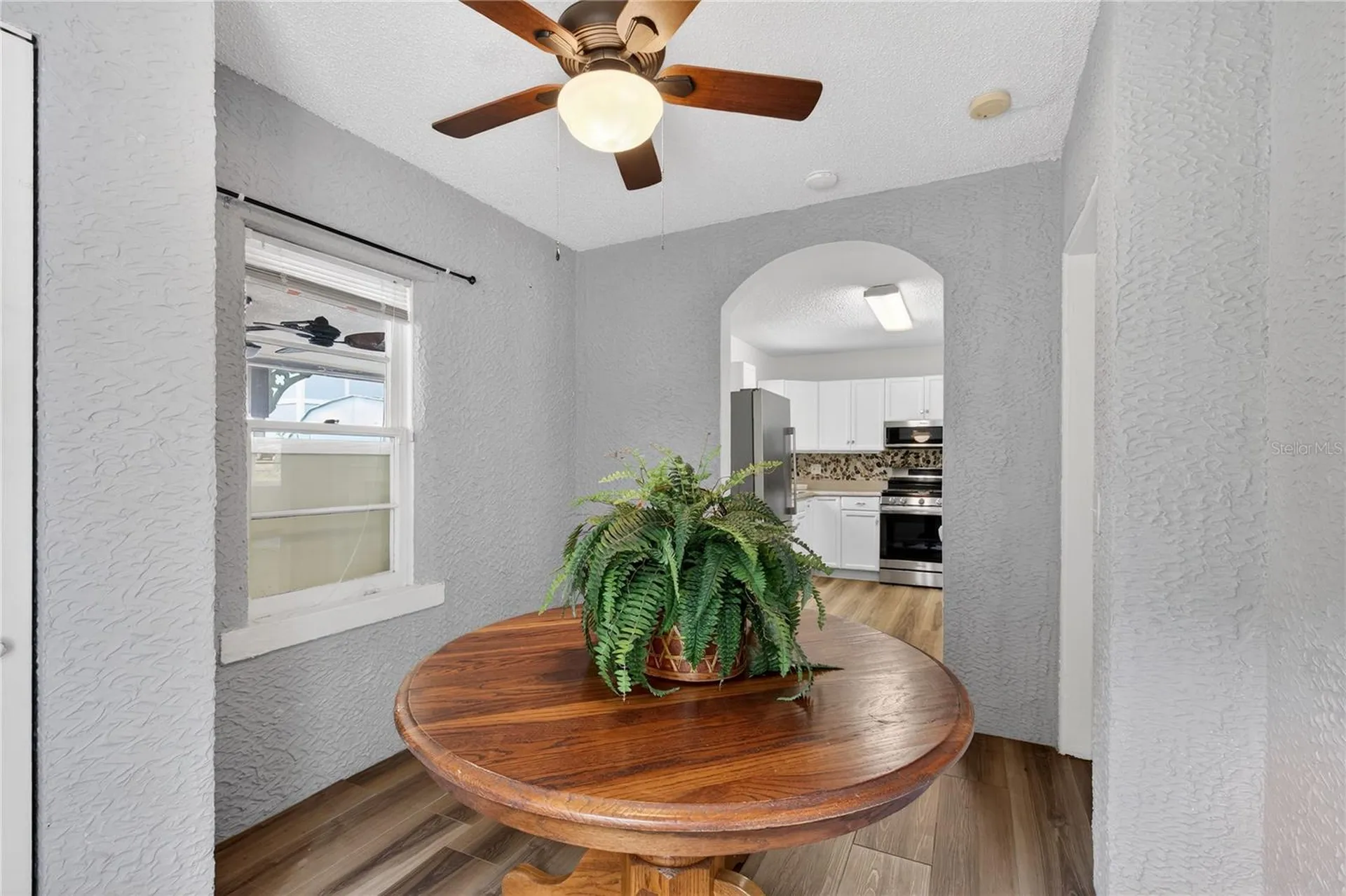 521 Michigan Street Mount Dora FL 32757