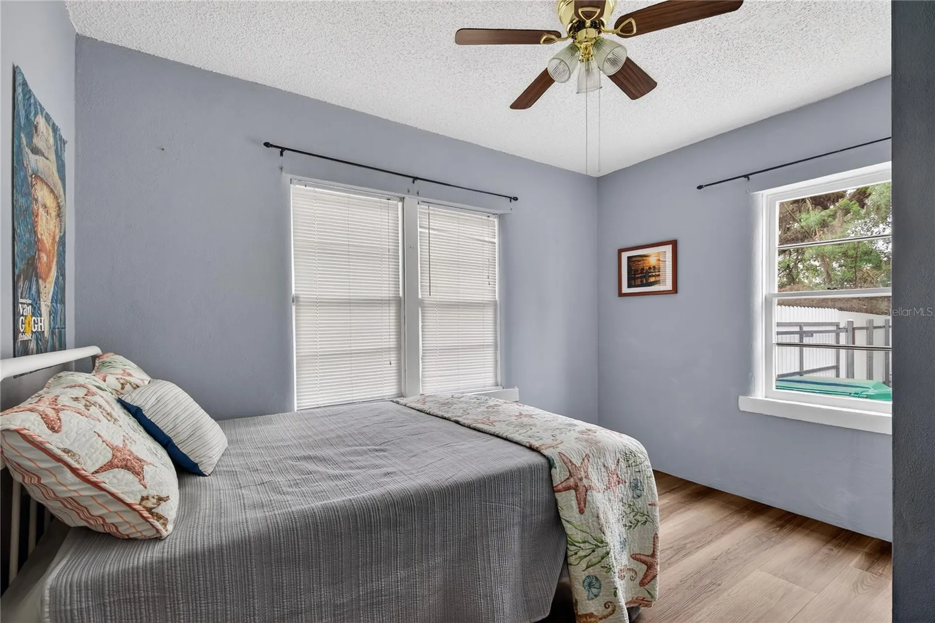 521 Michigan Street Mount Dora FL 32757