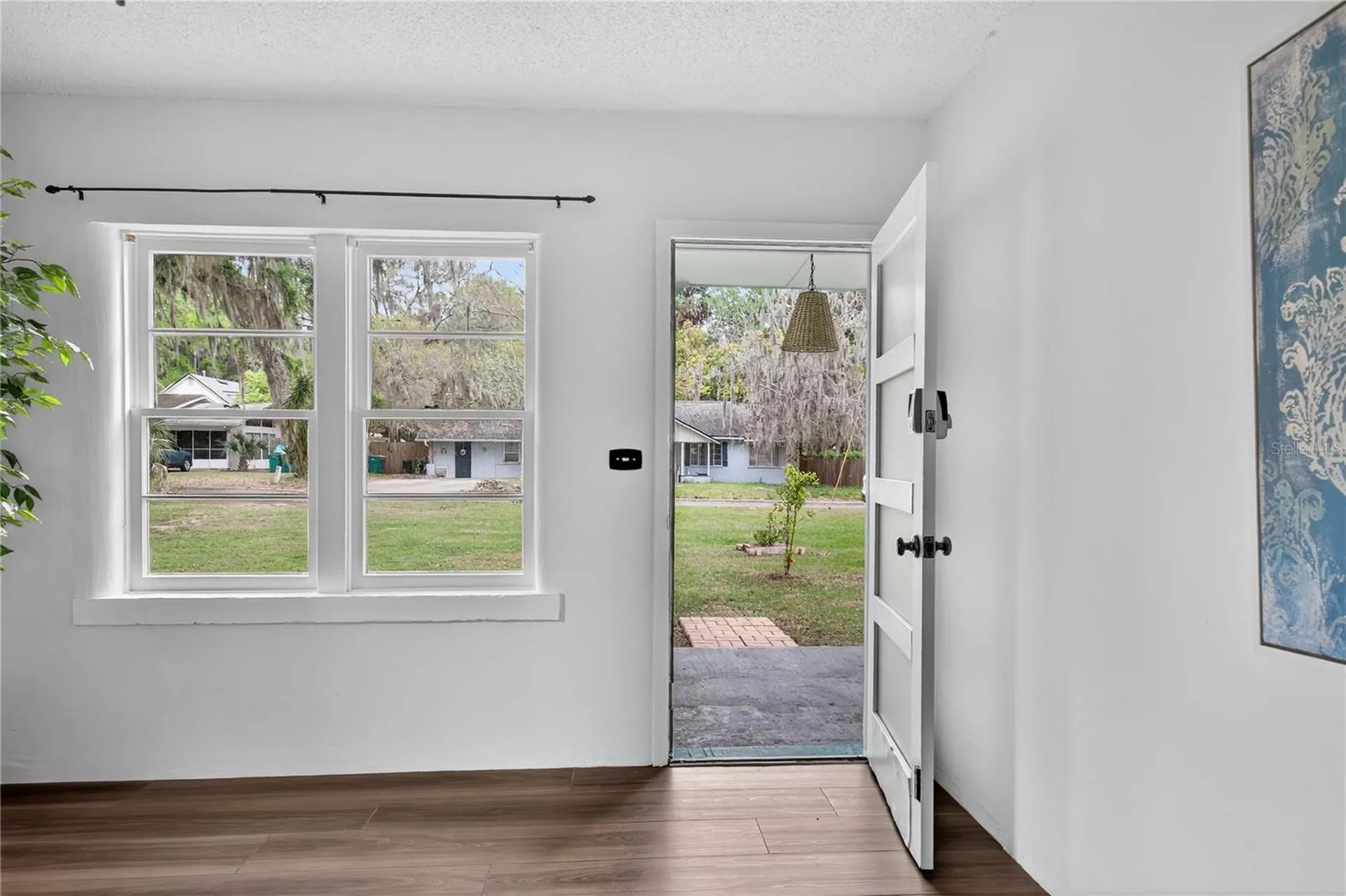 521 Michigan Street Mount Dora FL 32757
