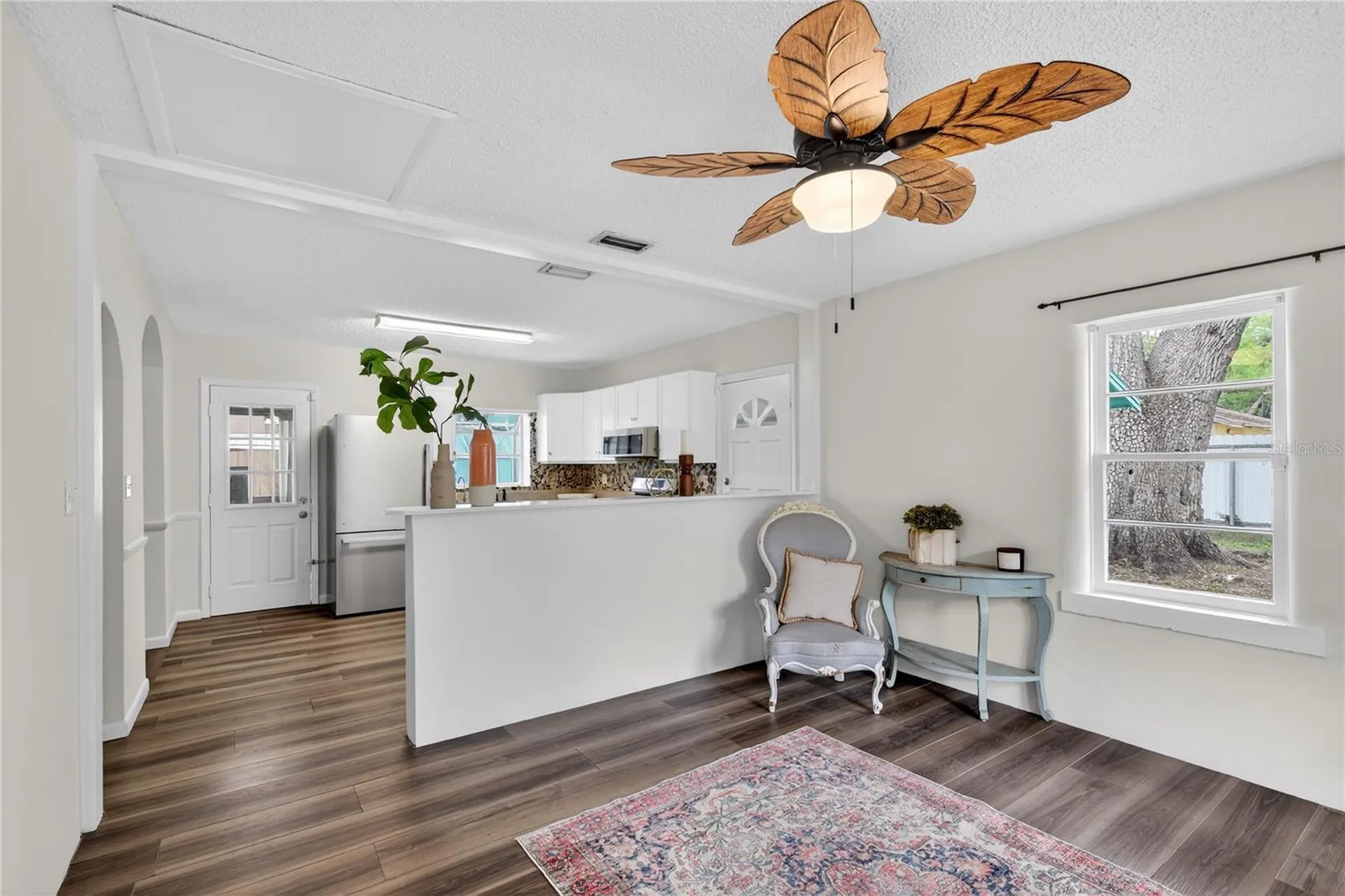 521 Michigan Street Mount Dora FL 32757