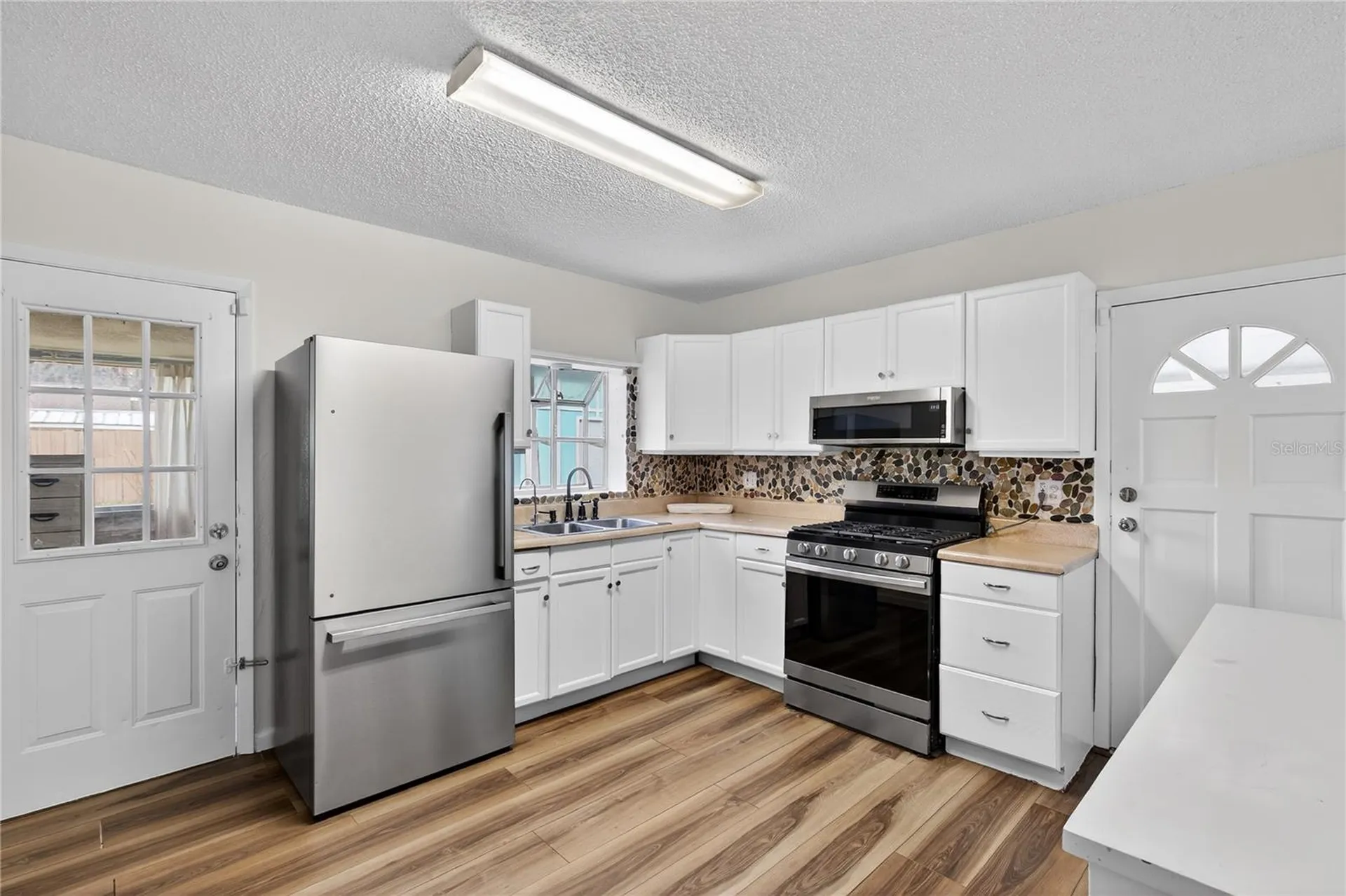 521 Michigan Street Mount Dora FL 32757