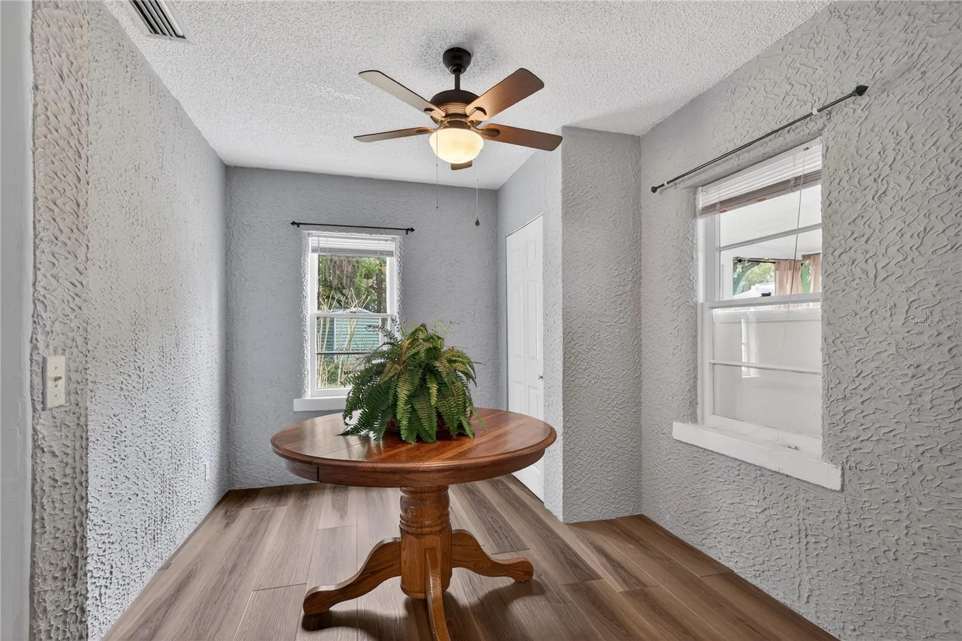 521 Michigan Street Mount Dora FL 32757