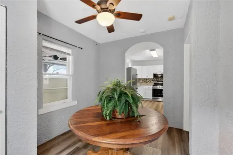 521 Michigan Street Mount Dora FL 32757