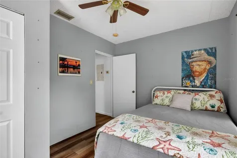 521 Michigan Street Mount Dora FL 32757