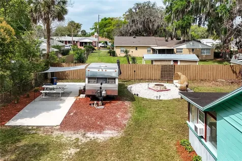 521 Michigan Street Mount Dora FL 32757