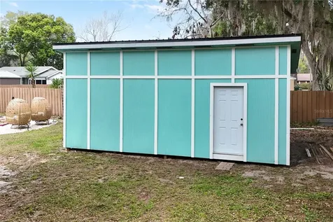 521 Michigan Street Mount Dora FL 32757