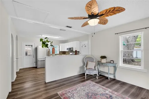 521 Michigan Street Mount Dora FL 32757
