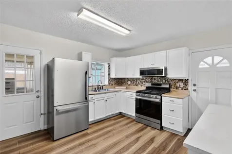 521 Michigan Street Mount Dora FL 32757