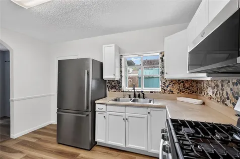 521 Michigan Street Mount Dora FL 32757