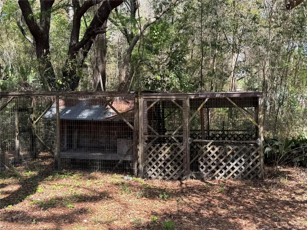 10962 SW 112th Avenue Dunnellon FL 34432