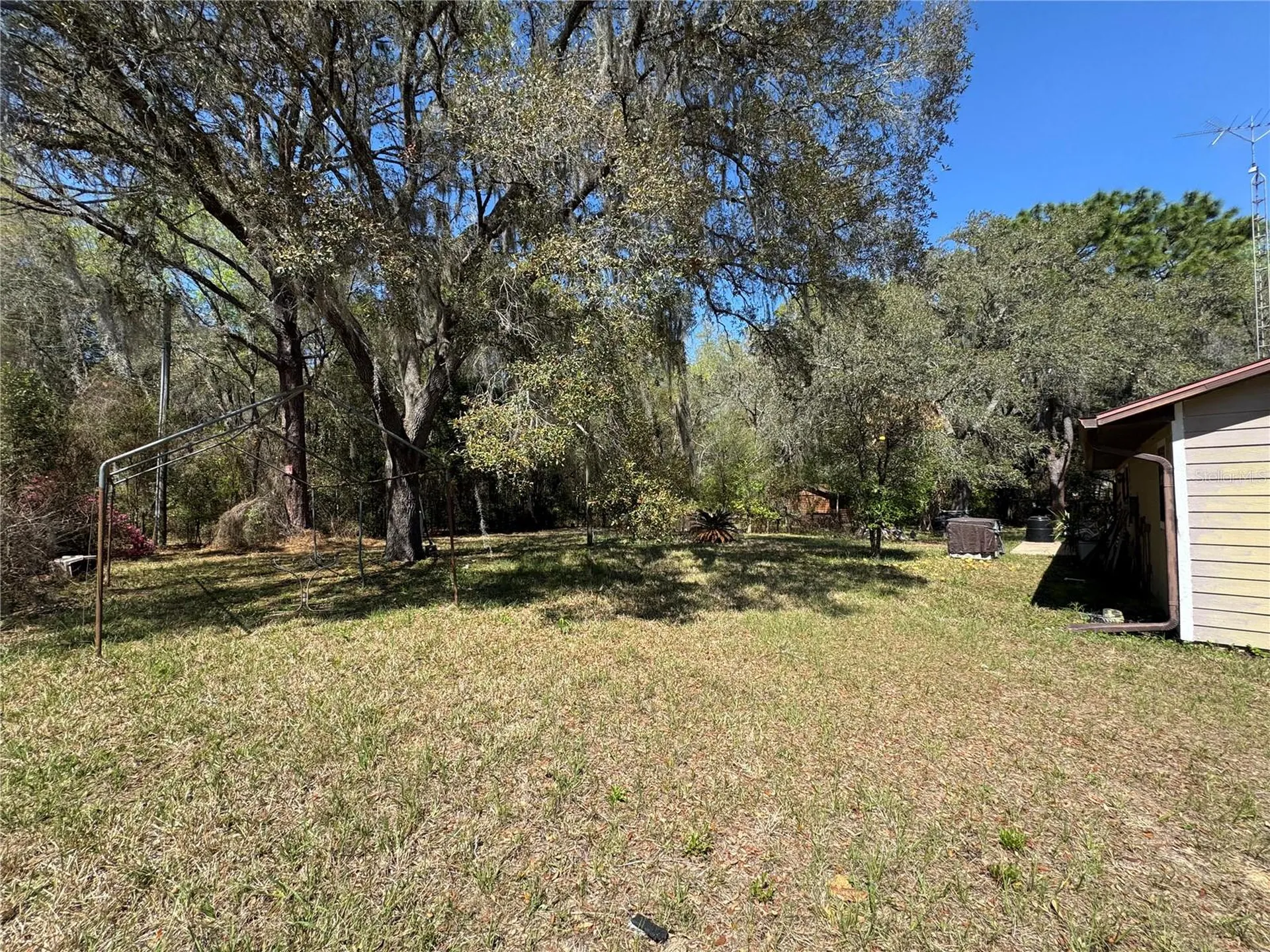 10962 SW 112th Avenue Dunnellon FL 34432
