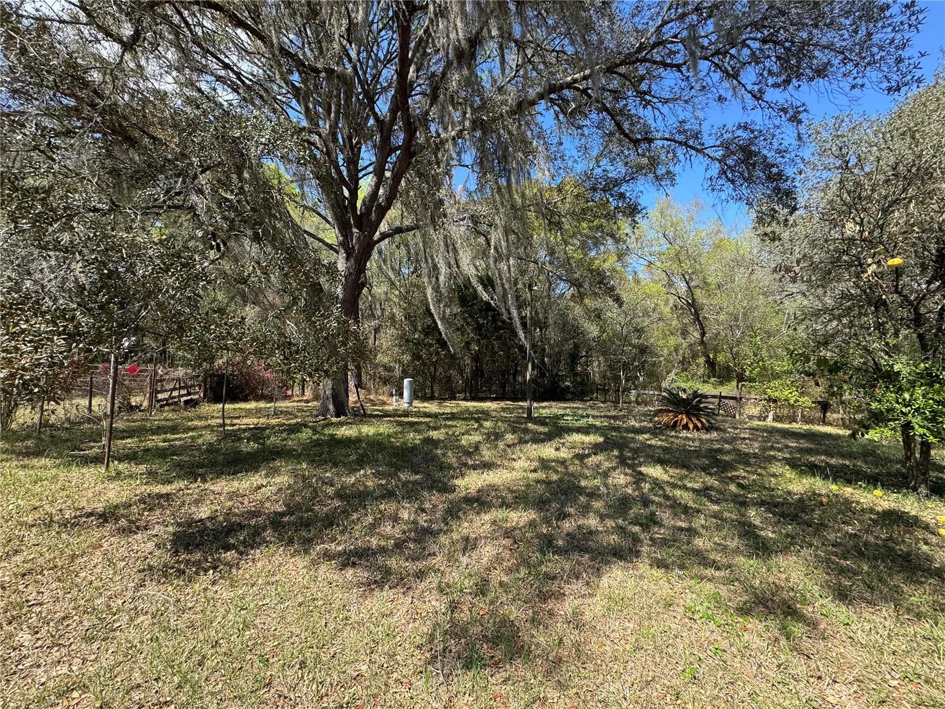 10962 SW 112th Avenue Dunnellon FL 34432