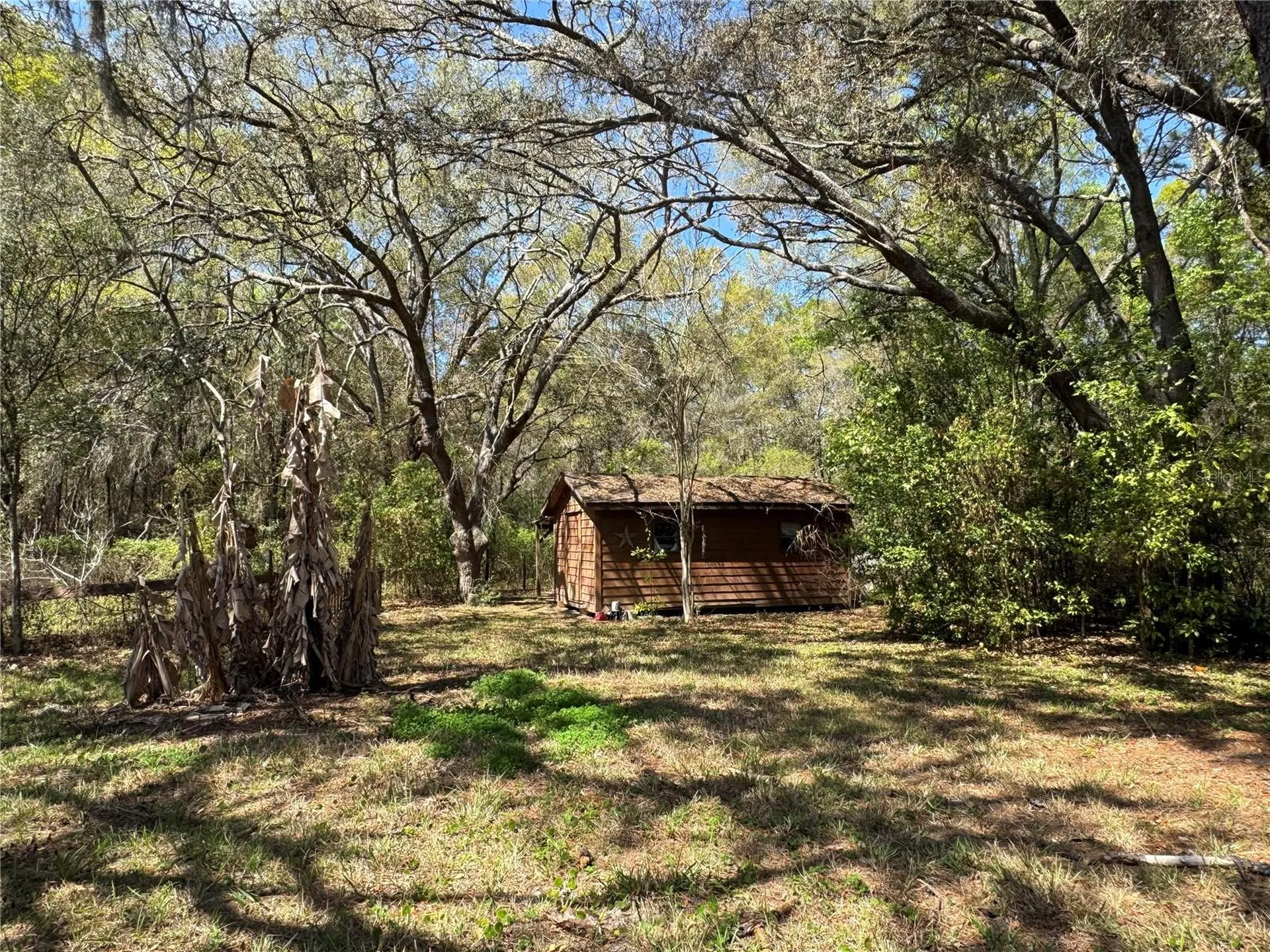 10962 SW 112th Avenue Dunnellon FL 34432
