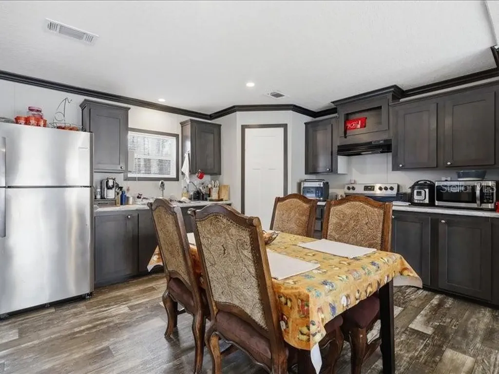 5846 Mahogany Boulevard Bunnell FL 32110