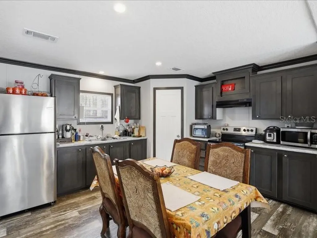 5846 Mahogany Boulevard Bunnell FL 32110