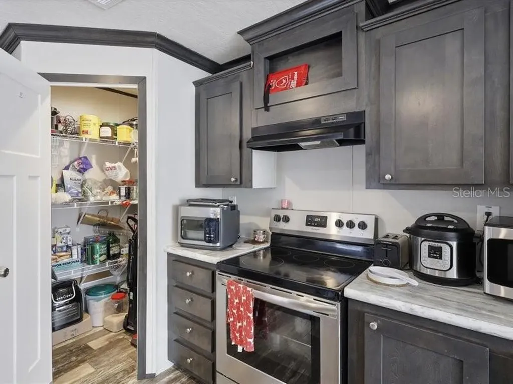 5846 Mahogany Boulevard Bunnell FL 32110