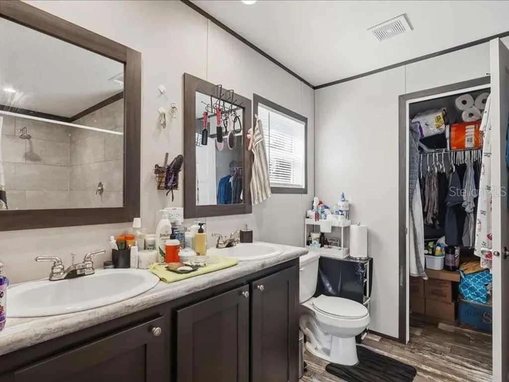 5846 Mahogany Boulevard Bunnell FL 32110