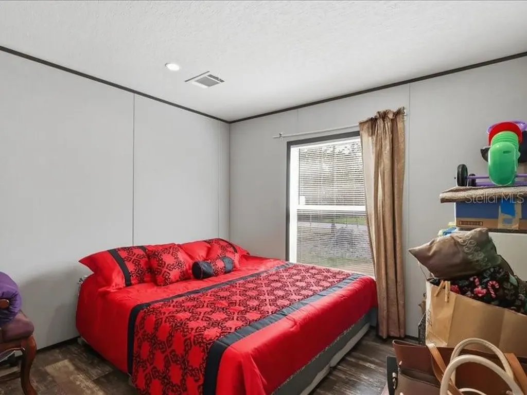 5846 Mahogany Boulevard Bunnell FL 32110