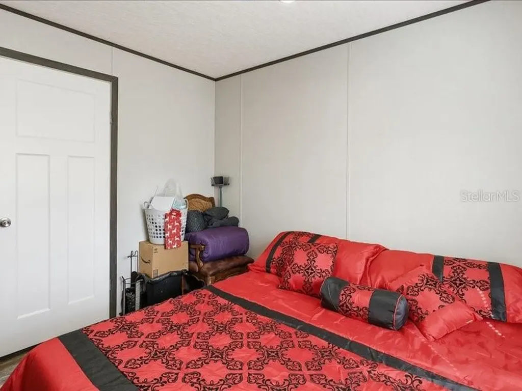 5846 Mahogany Boulevard Bunnell FL 32110