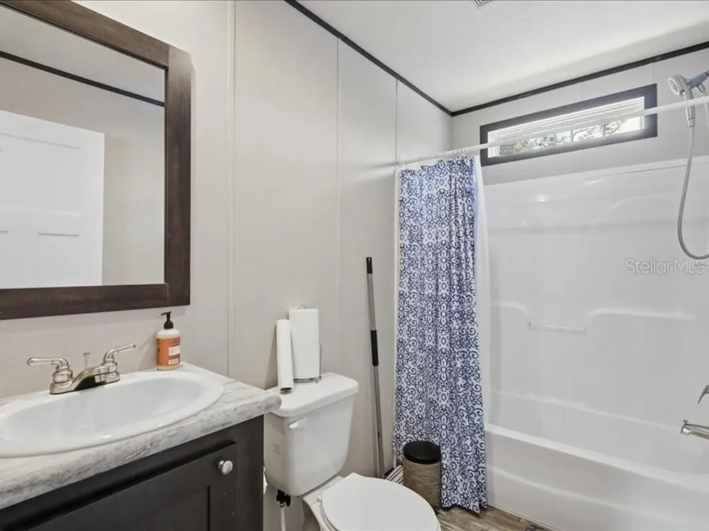 5846 Mahogany Boulevard Bunnell FL 32110