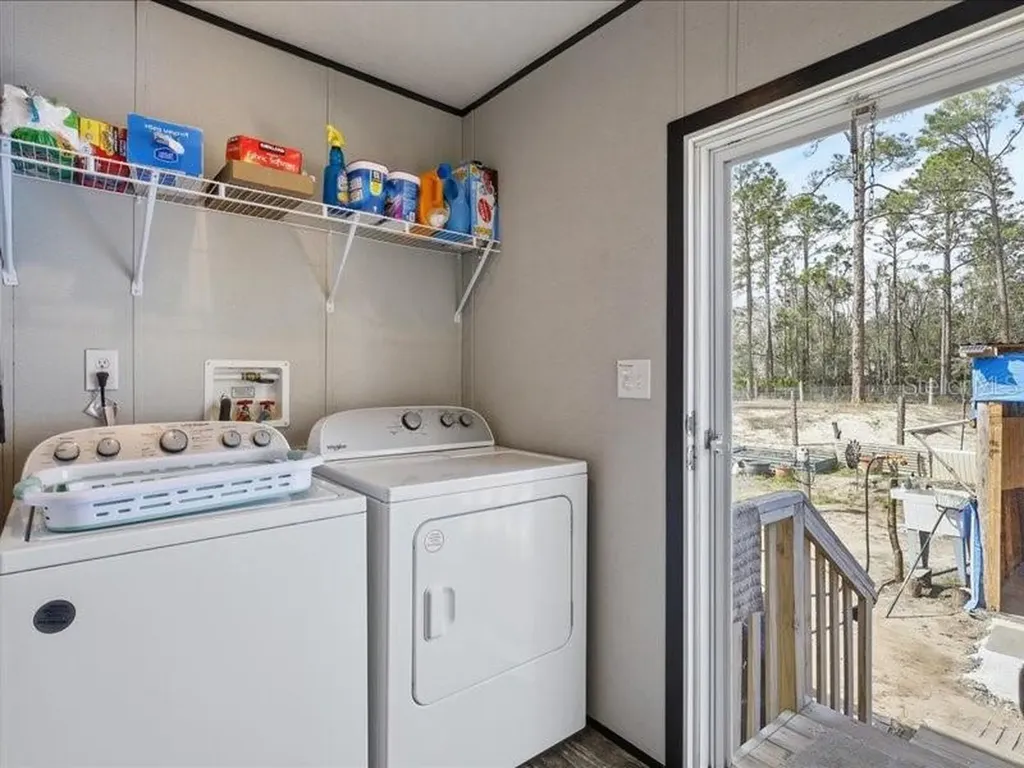 5846 Mahogany Boulevard Bunnell FL 32110