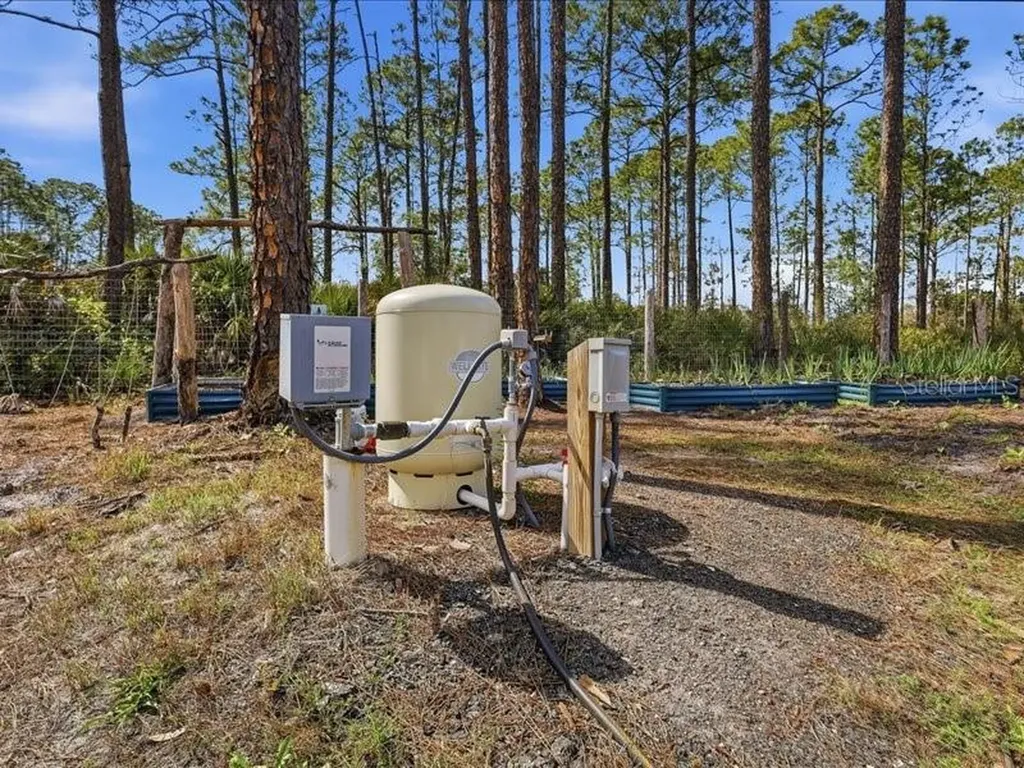 5846 Mahogany Boulevard Bunnell FL 32110
