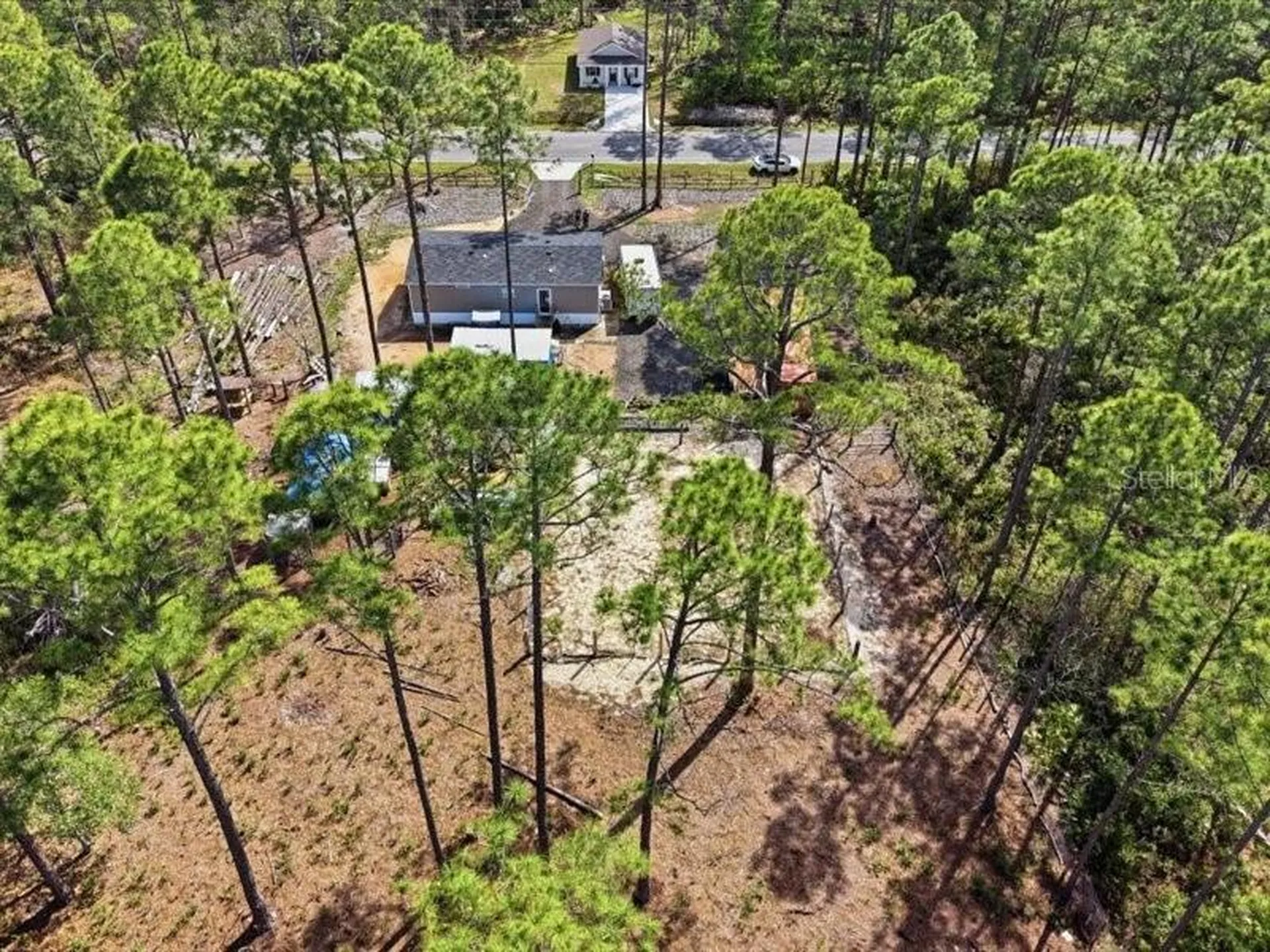 5846 Mahogany Boulevard Bunnell FL 32110